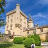 visiter chateau dordogne