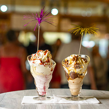 snack sarlat