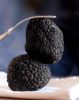 truffes gastronomie tourisme