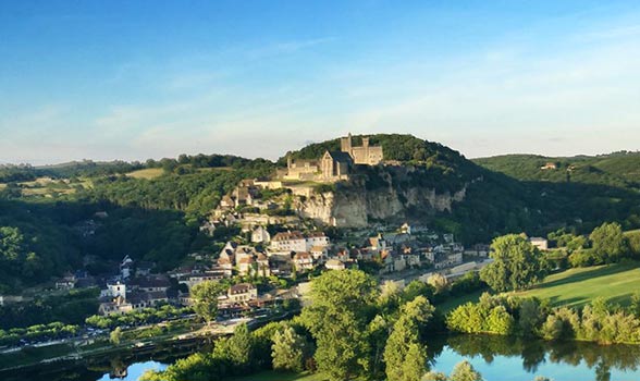 meilleures choses à faire à Beynac
