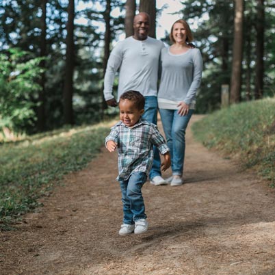 visite famille dordogne
