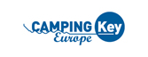 camping key europe sarlat