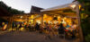 camping restaurant sarlat