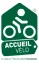 logo accueil velo